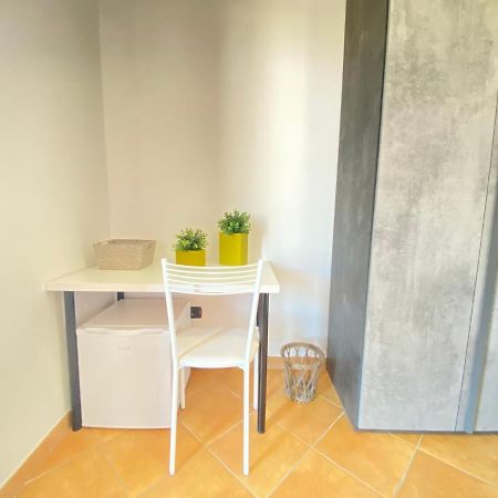 Maison Soleil Guest House 갈리폴리 외부 사진