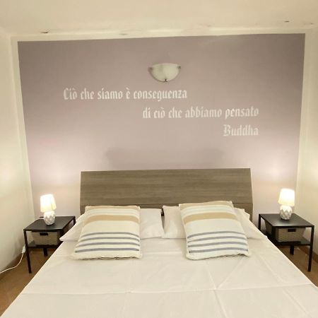Maison Soleil Guest House 갈리폴리 외부 사진