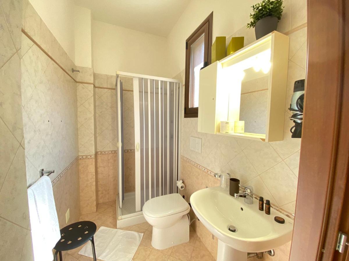 Maison Soleil Guest House 갈리폴리 외부 사진