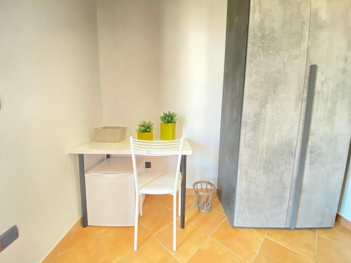 Maison Soleil Guest House 갈리폴리 외부 사진