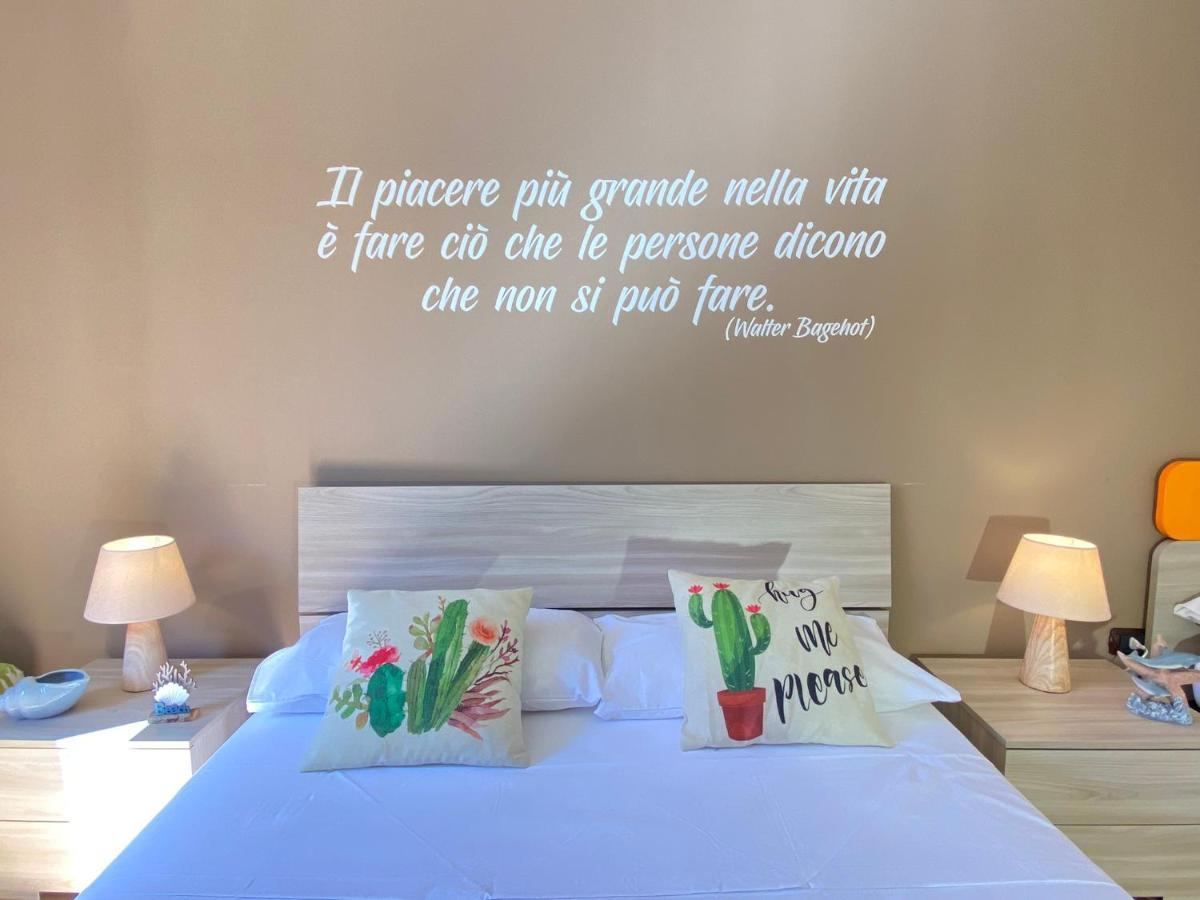Maison Soleil Guest House 갈리폴리 외부 사진