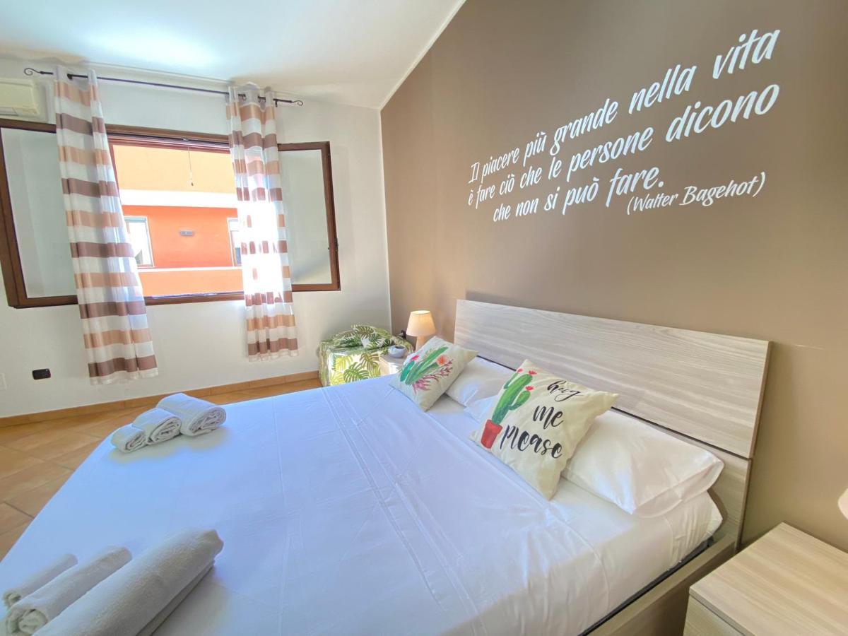 Maison Soleil Guest House 갈리폴리 외부 사진