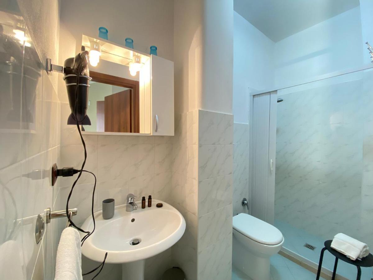 Maison Soleil Guest House 갈리폴리 외부 사진