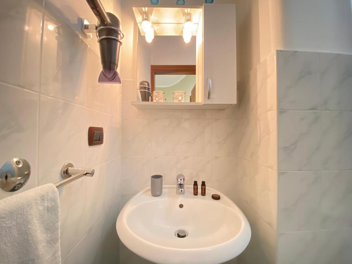 Maison Soleil Guest House 갈리폴리 외부 사진