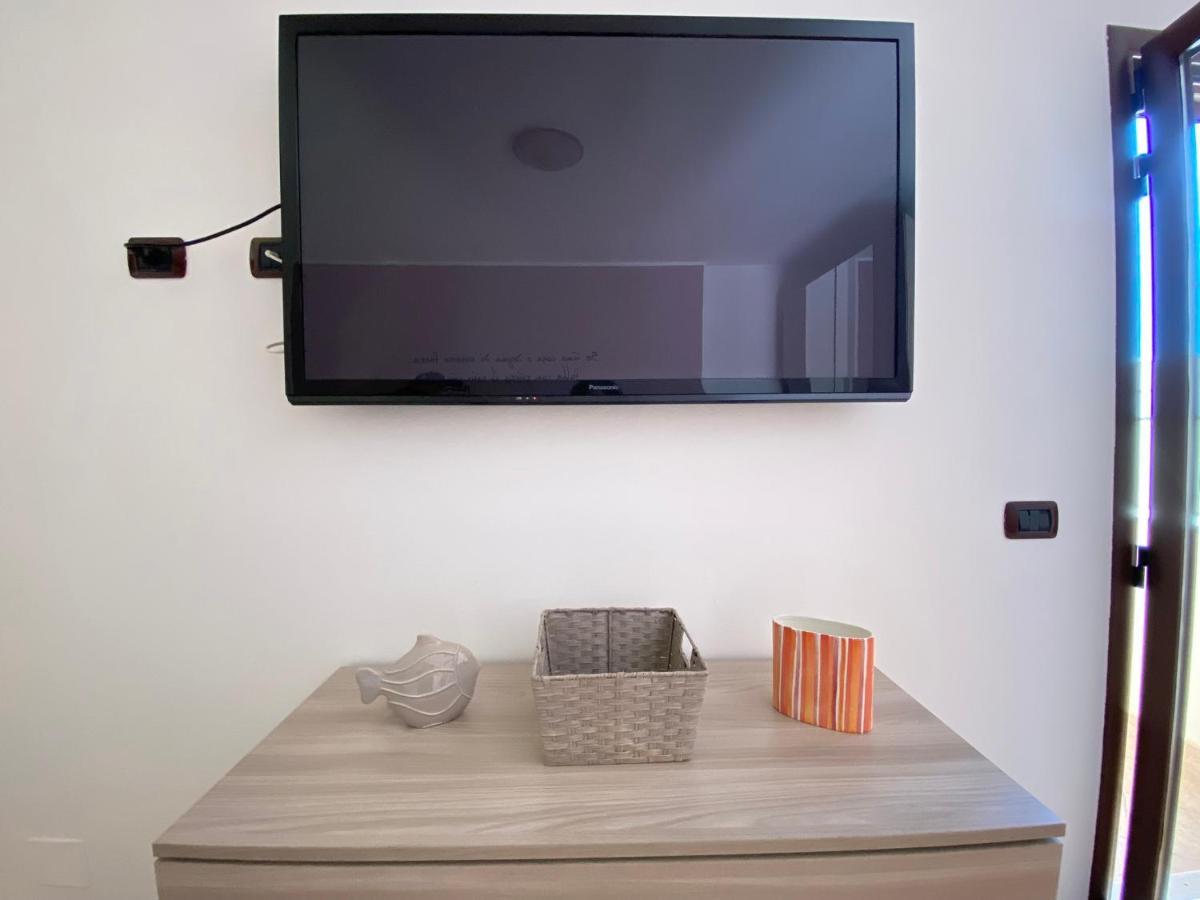 Maison Soleil Guest House 갈리폴리 외부 사진