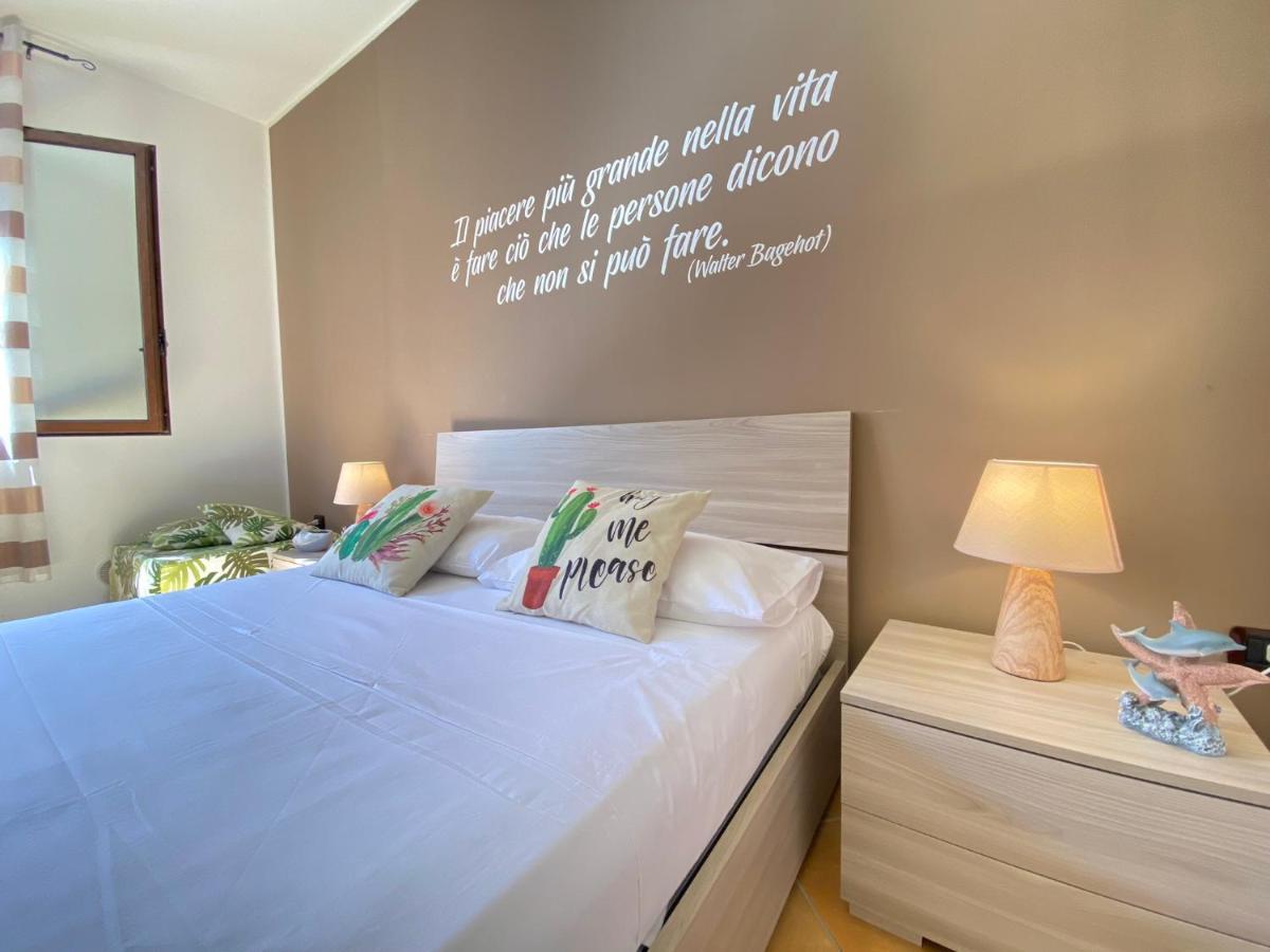 Maison Soleil Guest House 갈리폴리 외부 사진