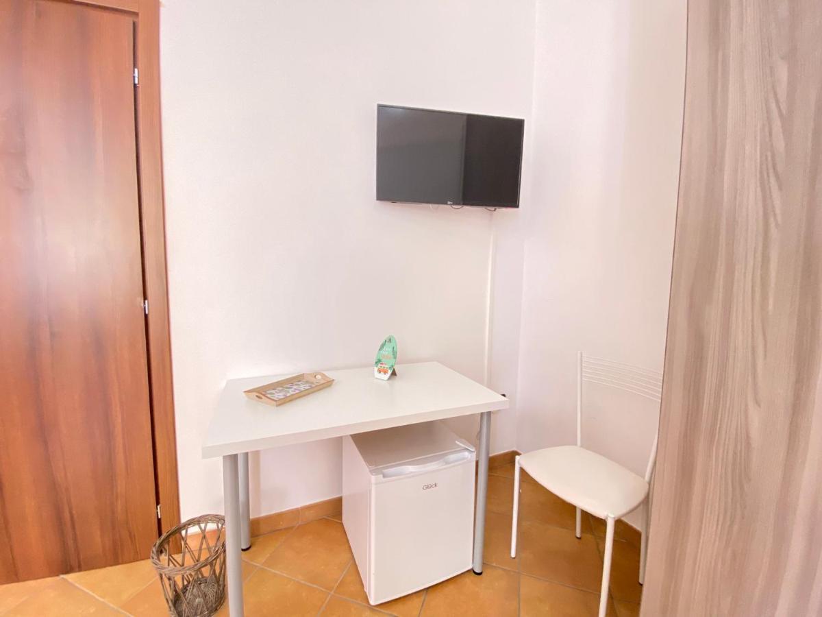 Maison Soleil Guest House 갈리폴리 외부 사진