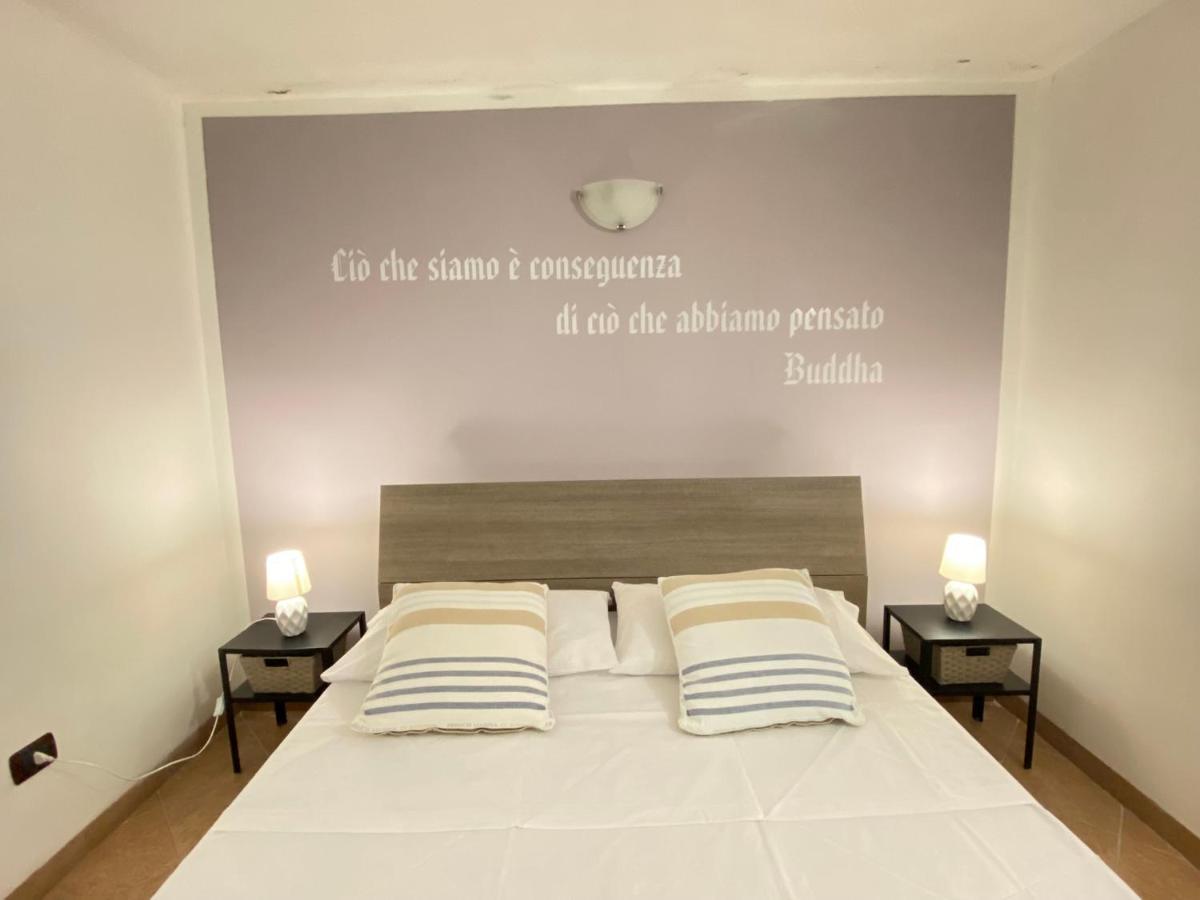 Maison Soleil Guest House 갈리폴리 외부 사진