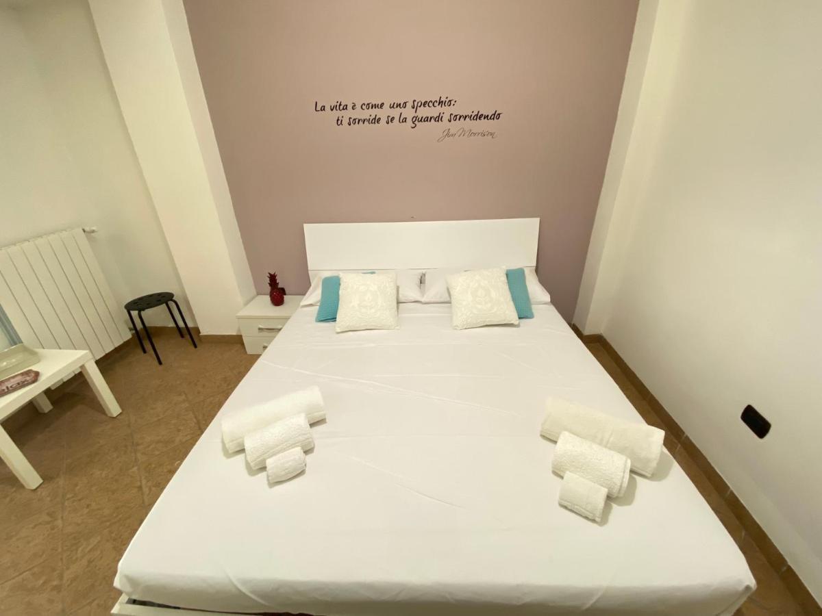 Maison Soleil Guest House 갈리폴리 외부 사진