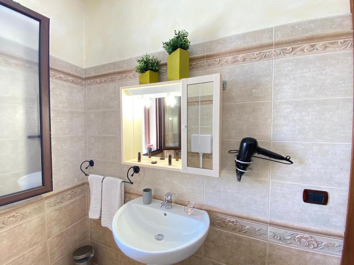 Maison Soleil Guest House 갈리폴리 외부 사진