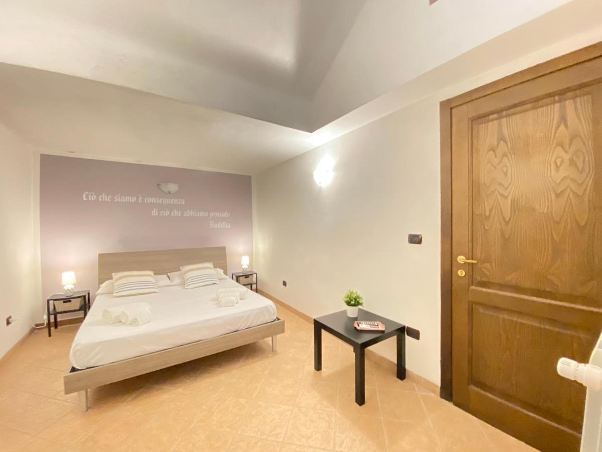 Maison Soleil Guest House 갈리폴리 외부 사진