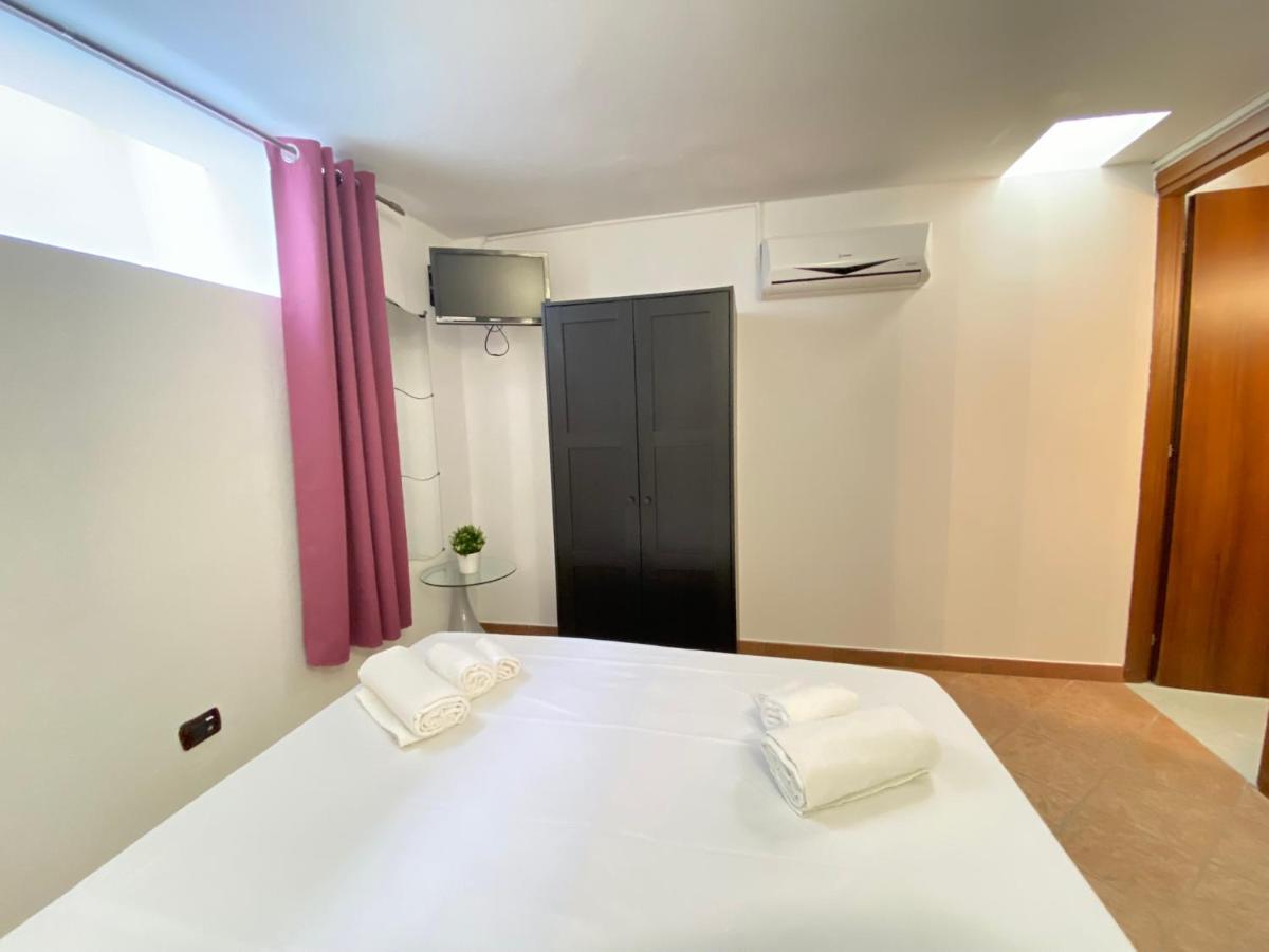 Maison Soleil Guest House 갈리폴리 외부 사진