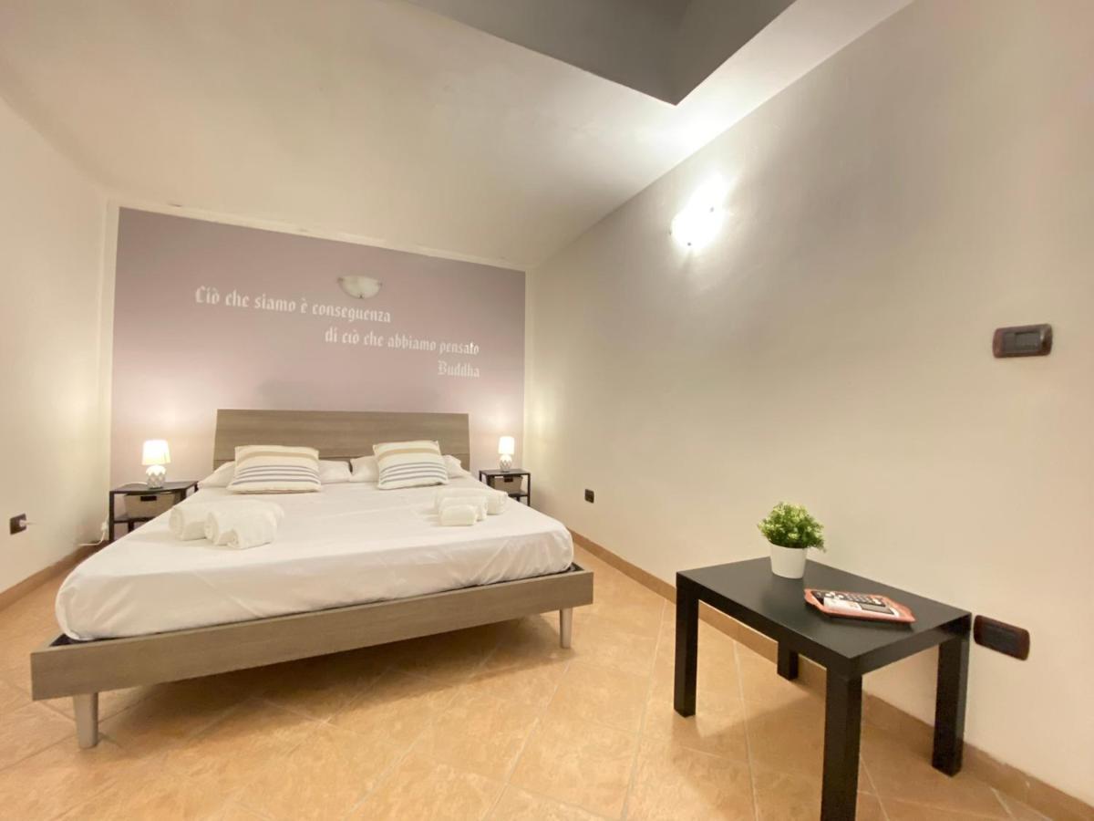Maison Soleil Guest House 갈리폴리 외부 사진