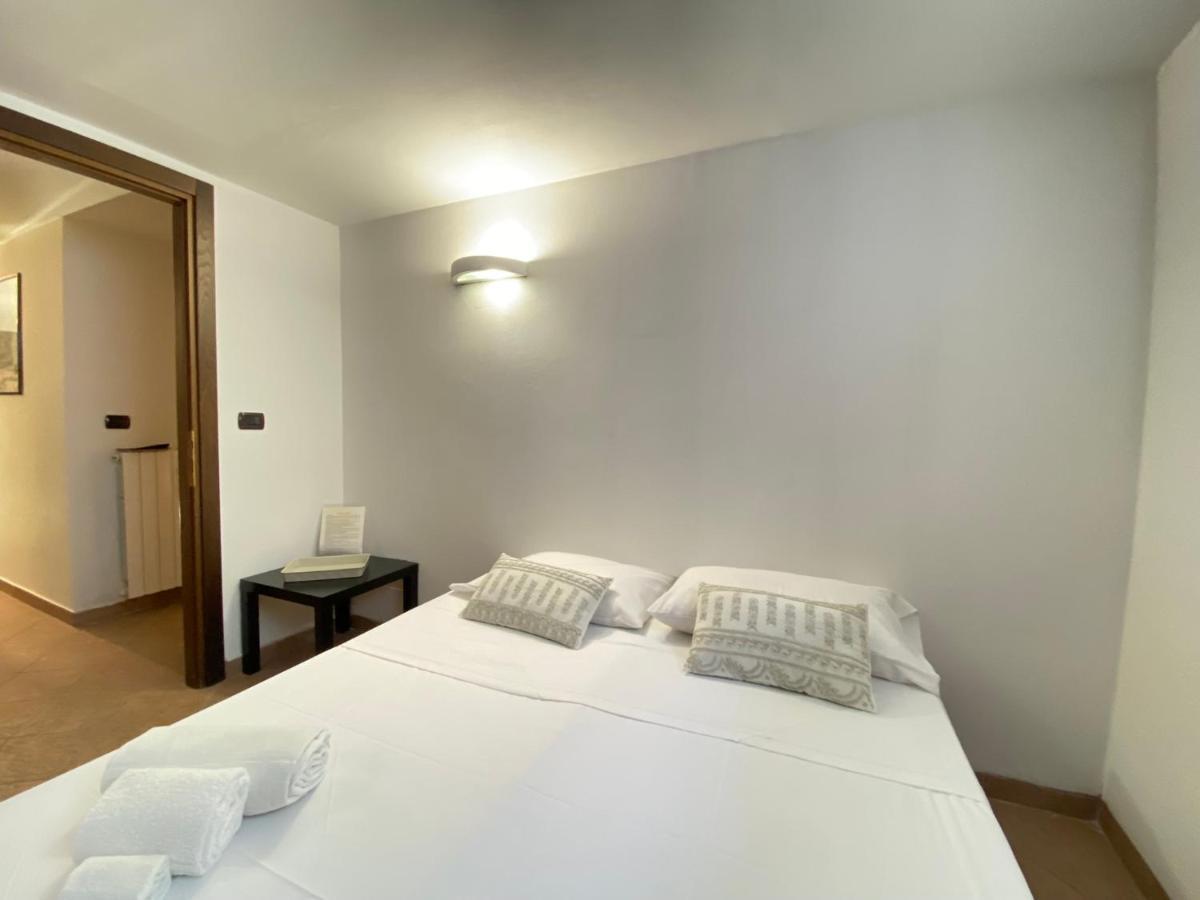 Maison Soleil Guest House 갈리폴리 외부 사진