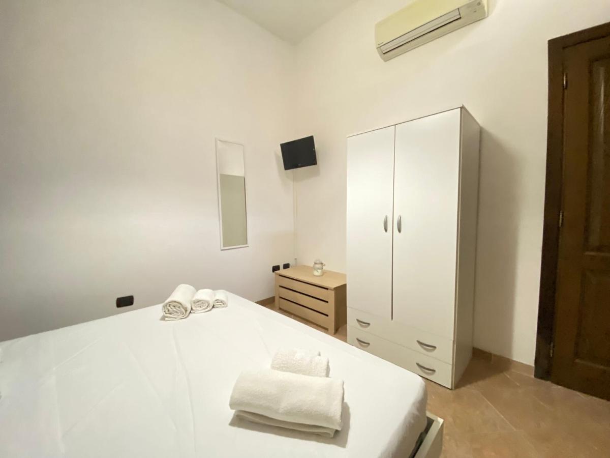 Maison Soleil Guest House 갈리폴리 외부 사진