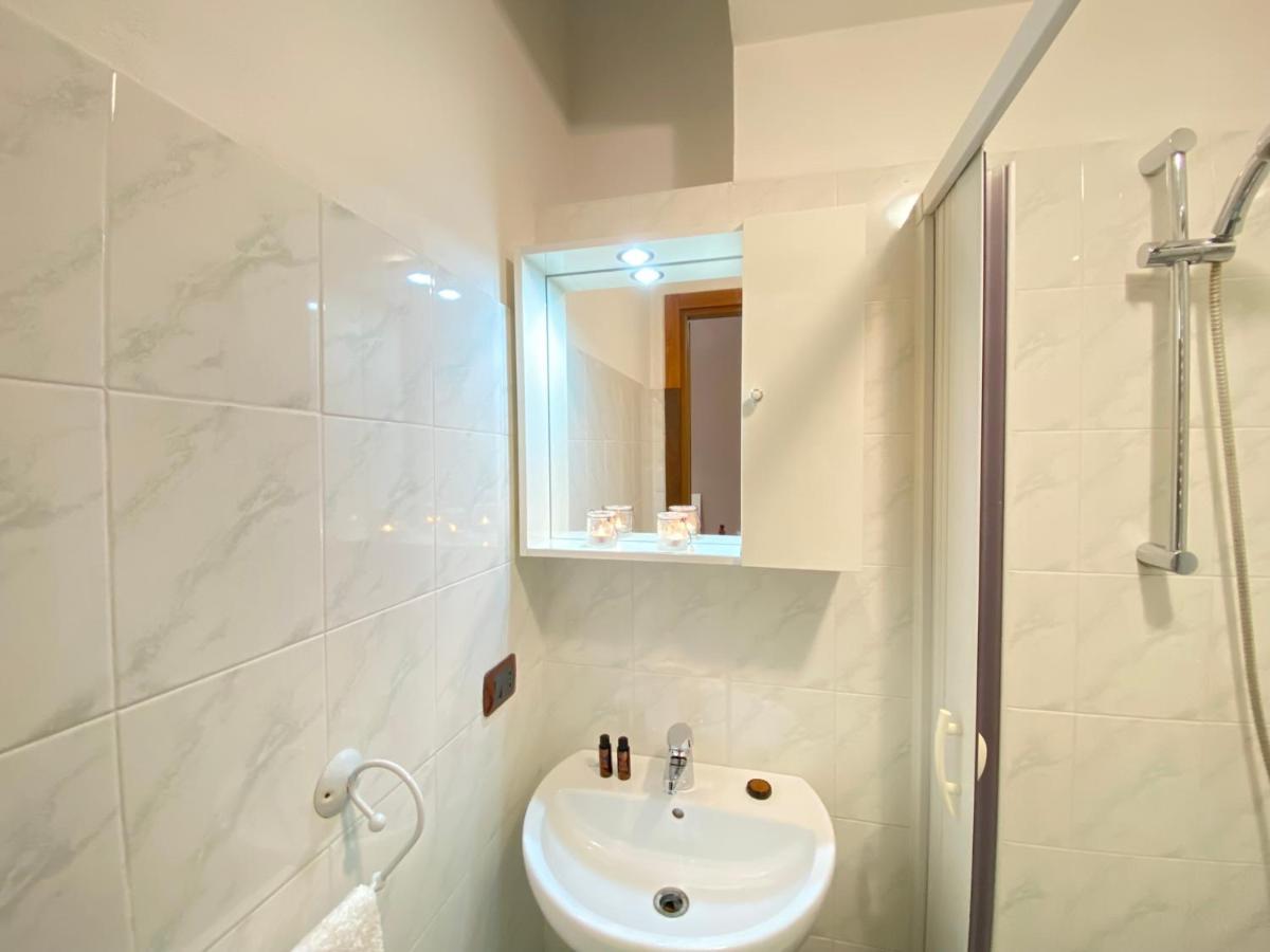 Maison Soleil Guest House 갈리폴리 외부 사진