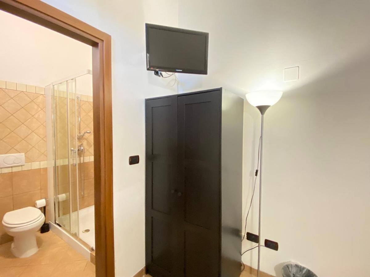 Maison Soleil Guest House 갈리폴리 외부 사진