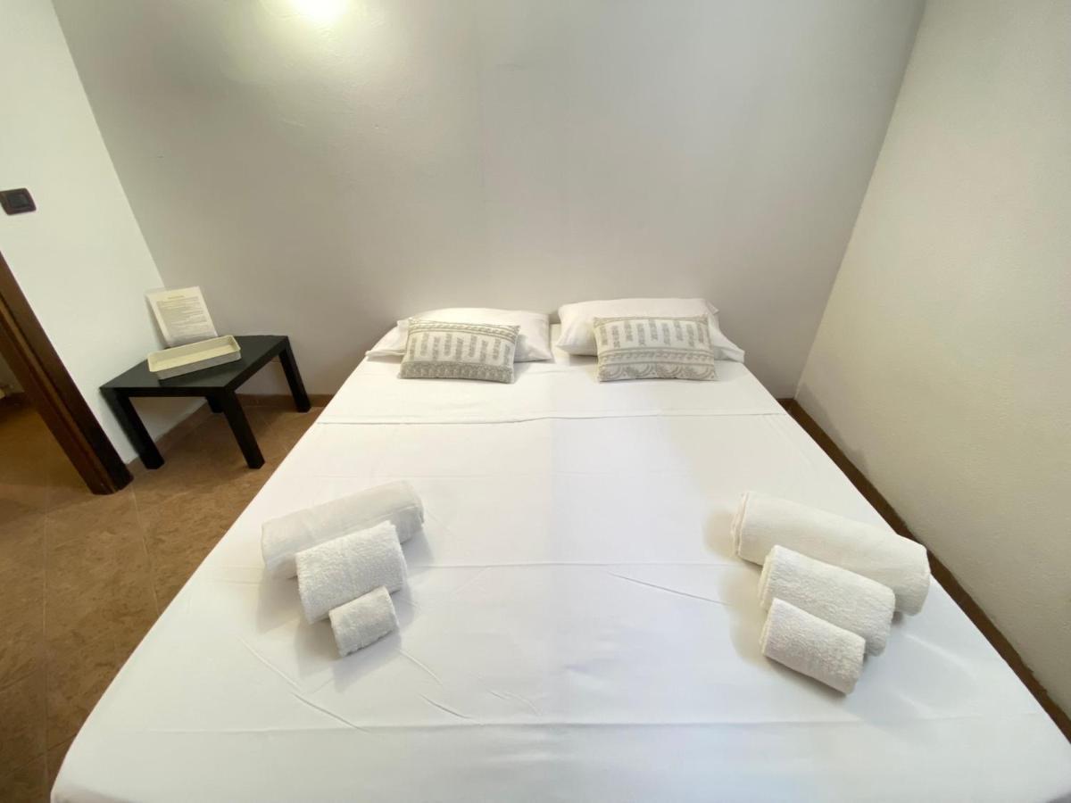 Maison Soleil Guest House 갈리폴리 외부 사진